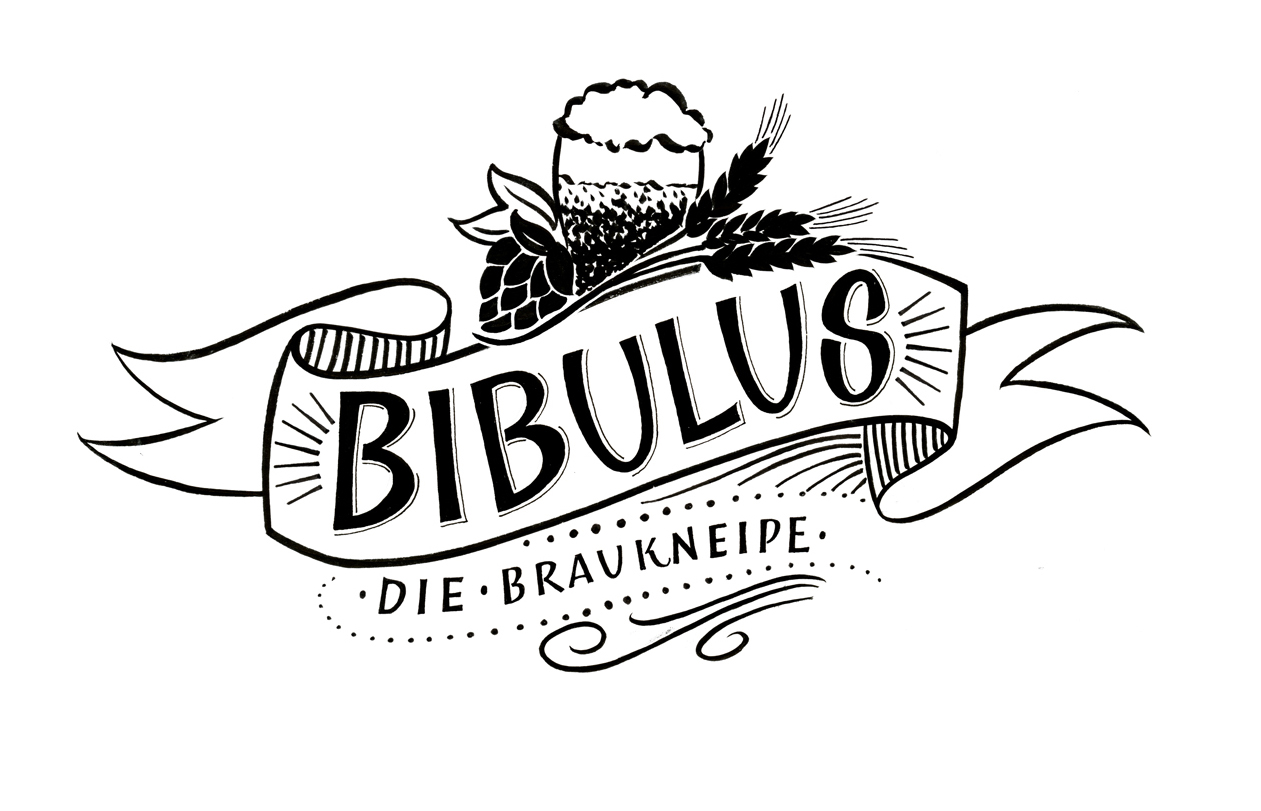 Logo Bibulus