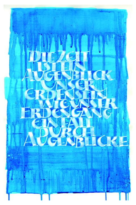 Augenblicke_02